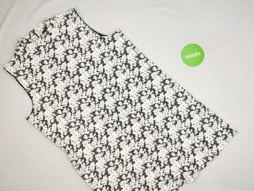 BYoung, Women`s dress, size 2XL — 3