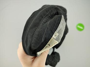 tshirt: Koszulа dla mężczyzn, rozmiar L — 4