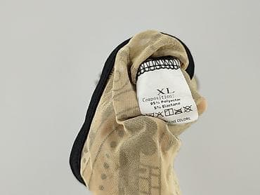 calida: Body damskie, rozmiar XL — 4