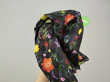 garnitur mohito: H&M, Spodnie materiałowe damskie, rozmiar S — 4