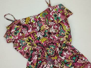 Sukienka damska, rozmiar S