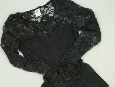 Vero Moda, Bluzka damska, rozmiar M