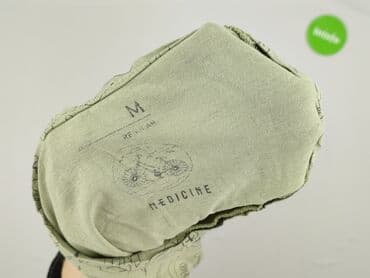 nap ubrania: Medicine, Koszulka dla mężczyzn, rozmiar M — 4