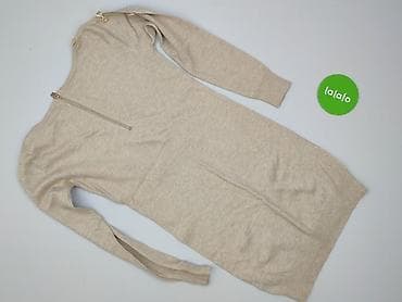 basic: My Essential Wardrobe, Sukienka damska, rozmiar M — 3