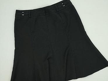 sklep second hand online: Spódnica damska, rozmiar 2XL — 1