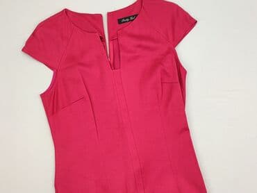 Pretty Girl, Sukienka damska, rozmiar L