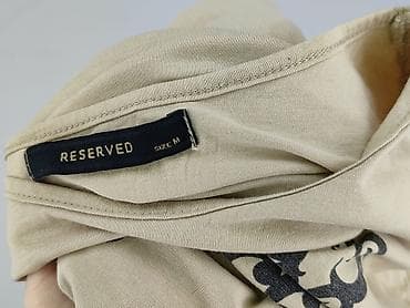 t shirt hello kitty: Reserved, T-shirt damski, rozmiar M — 5