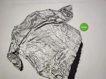 cecil tunika: Shein Curve, Tunika damska, rozmiar XL — 3