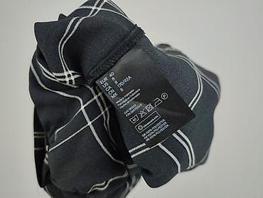 hennes: H&M, Koszula damska, rozmiar M — 5