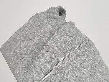 dzik bluza: C&A, Bluza z kapturem damska, rozmiar XL — 6