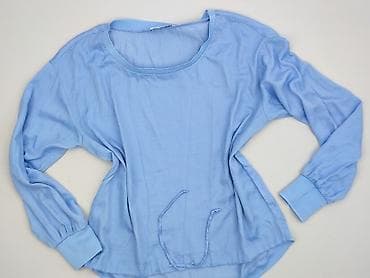 bluza diverse: Reserved, Bluzka damska, rozmiar M — 1
