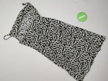 cller sukienki: Sukienka damska, rozmiar S — 3