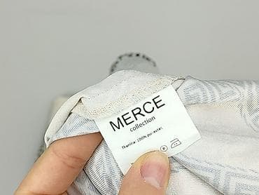 garnitur supreme: Mercader, Kombinezon damski, rozmiar XL — 5