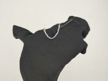 koszulka piłkarska stradivarius: Stradivarius, T-shirt damski, rozmiar XS — 5