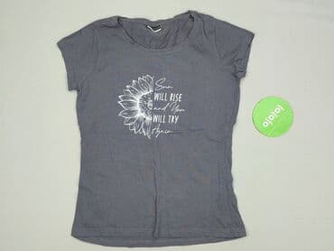 beloved t shirt: Beloved, Футболка жіноча, розмір S на lalafo.pl — 2 beloved t shirt: Beloved, Футболка жіноча, розмір S — 2