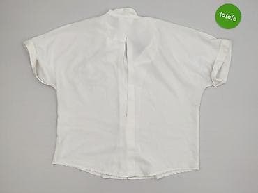 la manuel: Koszula damska, rozmiar One size — 4