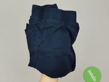 piżamy marks spencer: Sinsay, Piżama dla mężczyzn, rozmiar XS — 8