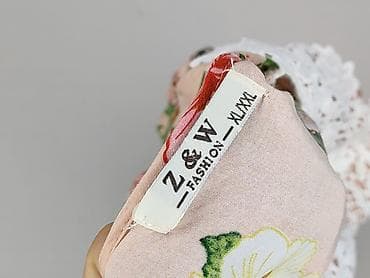 modna bluza: Bluzka damska, rozmiar XL — 4