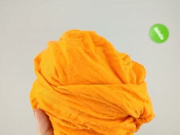 t shirty nervous: Nuevo, T-shirt damski, rozmiar S — 5