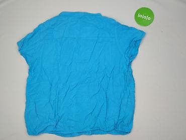 hi tech kurtki: John Baner, Bluzka damska, rozmiar XL — 3