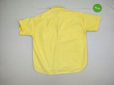 koszule trekkingowe: Koszulа dla mężczyzn, rozmiar 5XL — 3