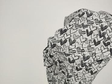 mango t shirt basic: Primark, T-shirt damski, rozmiar M — 5