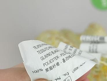 sukienki canda: Zara, Sukienka damska, rozmiar XS — 4