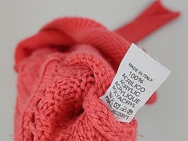 monki sweter: Sweter damski, rozmiar S — 4