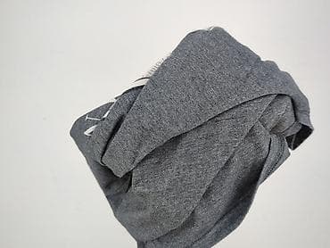 moge tee: T-shirt damski, rozmiar M — 5