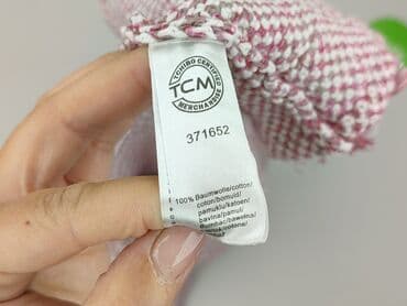 szlafrok tchibo: Tchibo, Kardigan damski, rozmiar S — 5