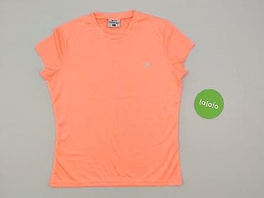 upperdeck koszulki: Martes, T-shirt damski, rozmiar S — 2