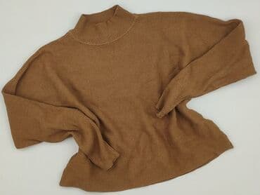 magmac bluzki: Moodo, Women`s sweater, size S (EU 36) — 1