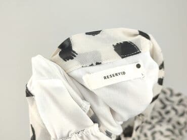 reserved długie sukienki: Reserved, Sukienka damska, rozmiar L — 4