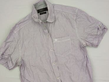 Reserved, Koszulа dla mężczyzn, S w lalafo.pl Reserved, Koszulа dla mężczyzn, S