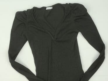 HDM, Bluzka damska, S w lalafo.pl HDM, Bluzka damska, S