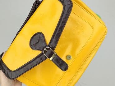 torba do wozka: Torebka, stan - Bardzo dobry — 5