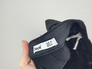 diesel: Daysie, Spodnie materiałowe damskie, rozmiar M — 5
