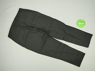 calvin klein jeans plus: CAMBIO, Spodnie materiałowe damskie, rozmiar S — 3