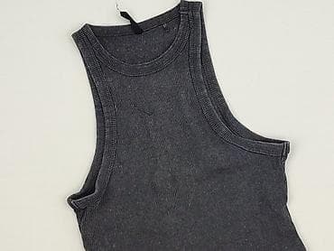 roxy bluzki: Rip Curl, Top damski, rozmiar S — 1