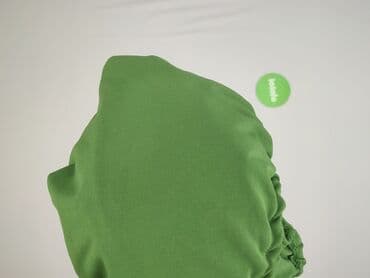 kapcie niedźwiedzie: PULL&BEAR, Sukienka damska, rozmiar S — 7