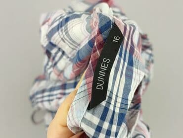 bluza damska dkny: Dunnes, Bluzka damska, rozmiar 2XL — 4