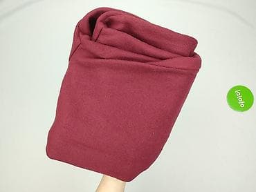 croft: Polar damski, rozmiar M — 6