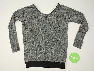 pauzza bluzy: Guess, Sweter damski, rozmiar M — 2