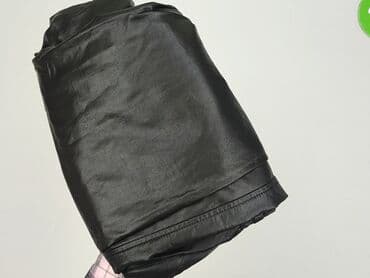 ubrania na zumbę: Zara, Spodnie dresowe damskie, rozmiar S — 5