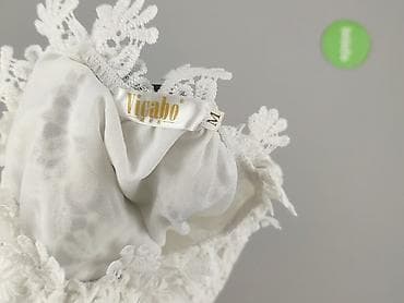 bluzka bocca: Bluzka damska, rozmiar M — 4