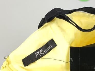 Kobiety: Jane Norman, Sukienka damska, S — 5