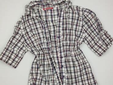 Women`s shirt, size S