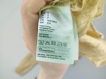 bluzki hugo: H&M, Sukienka damska, rozmiar S — 6