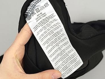 junarose sukienki: Janina, Sukienka damska, rozmiar 2XL — 6