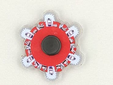 h: Educational toy for Kids, condition - Perfect — 1